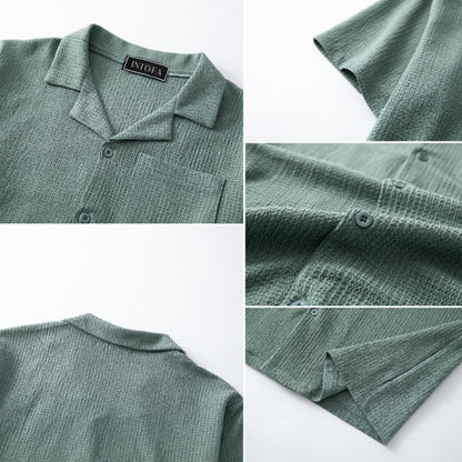 Zakenda | T-shirt urbain de Victor Duval