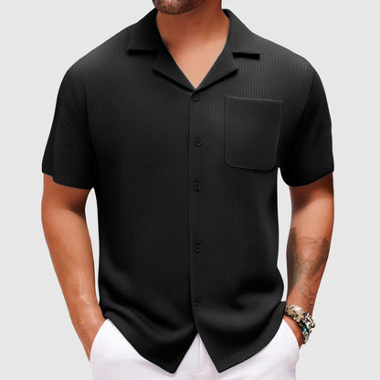 Zakenda | T-shirt urbain de Victor Duval