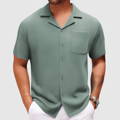 Zakenda | T-shirt urbain de Victor Duval