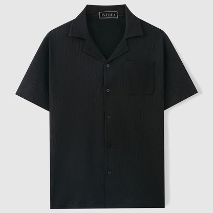 Zakenda | T-shirt urbain de Victor Duval