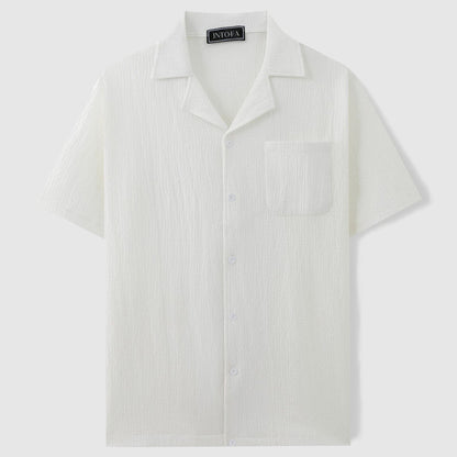 Zakenda | T-shirt urbain de Victor Duval