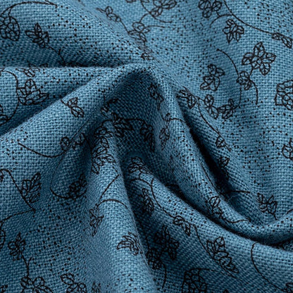 Zakenda | Chemise Fleurie de Victor Duval