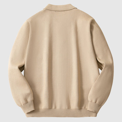 Zakenda | de Sauge Cardigan de Victor Duval