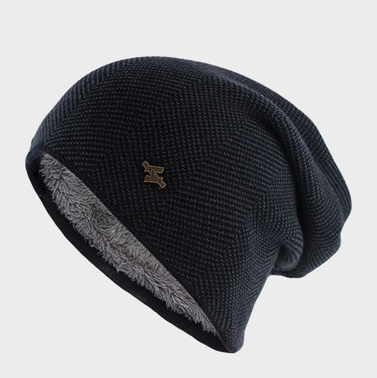 Zakenda | Bonnet tricoté