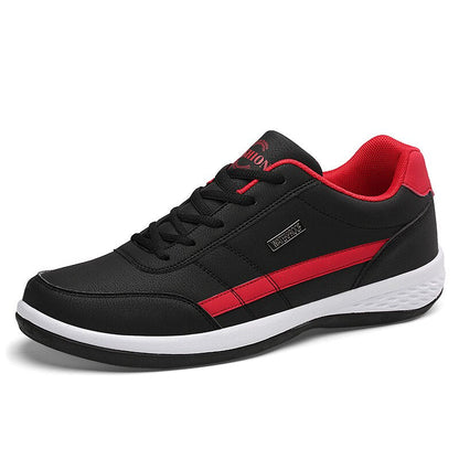 Zakenda | Chaussures orthopédiques homme