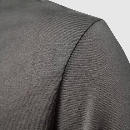 Zakenda | Polo en coton Tailors