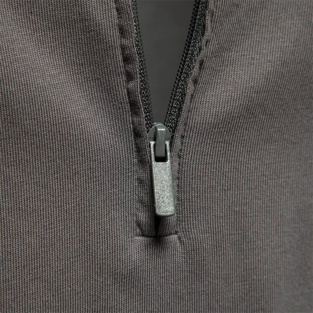 Zakenda | Polo en coton Tailors