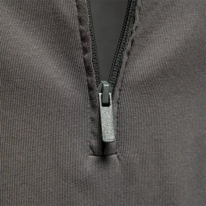 Zakenda | Polo en coton Tailors