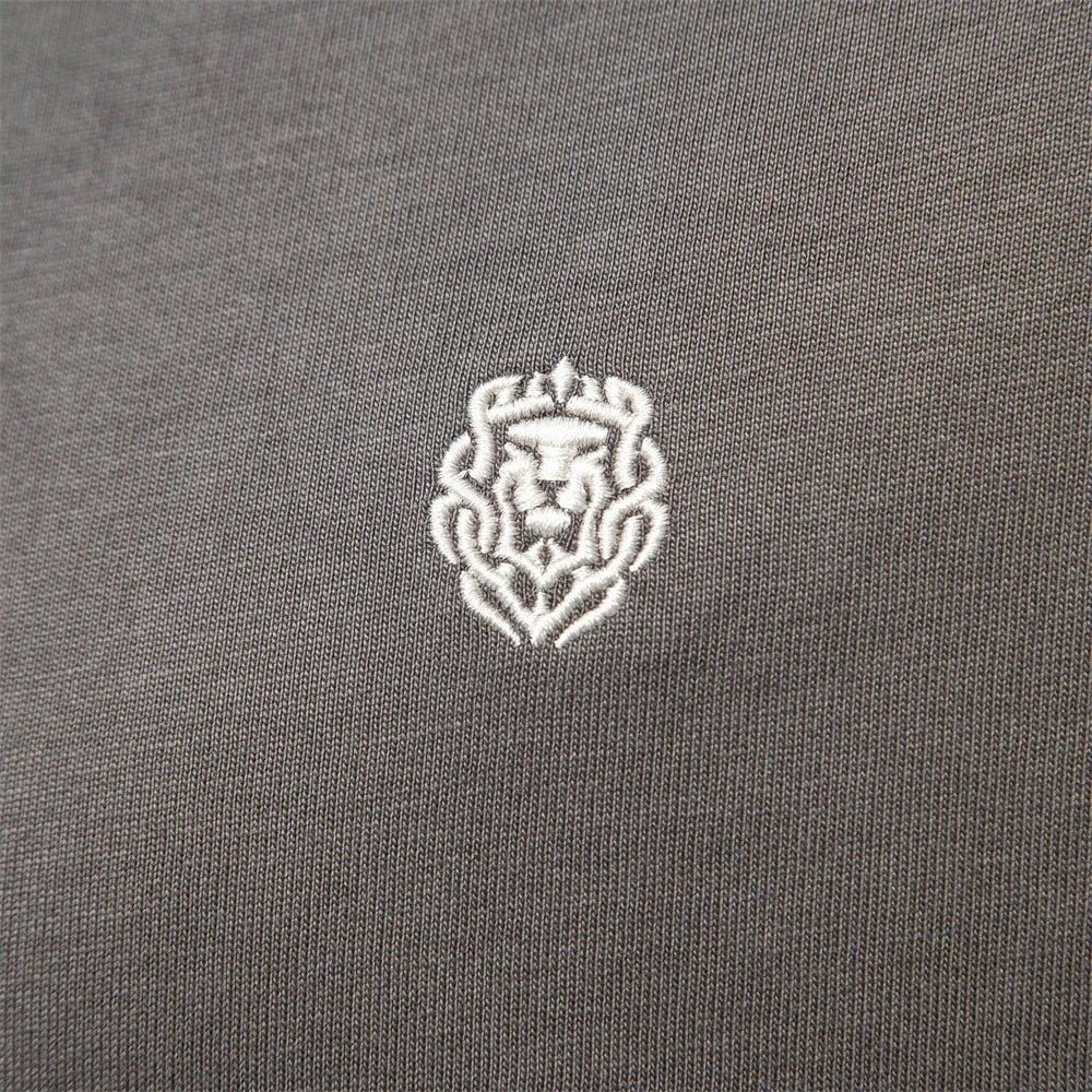 Zakenda | Polo en coton Tailors