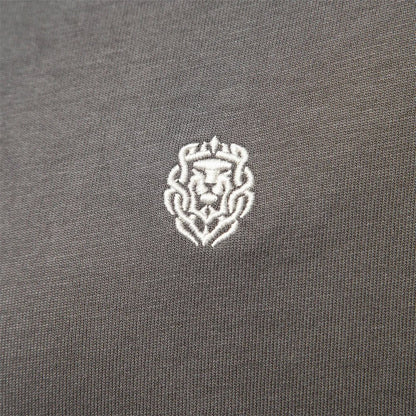 Zakenda | Polo en coton Tailors