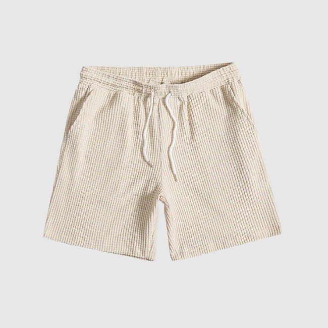 Zakenda | Kit d'évasion de Tailors Island