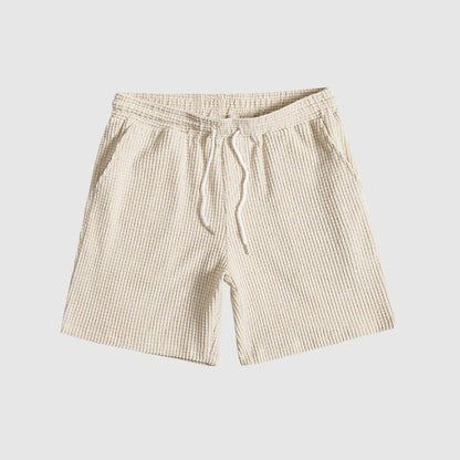 Zakenda | Kit d'évasion de Tailors Island