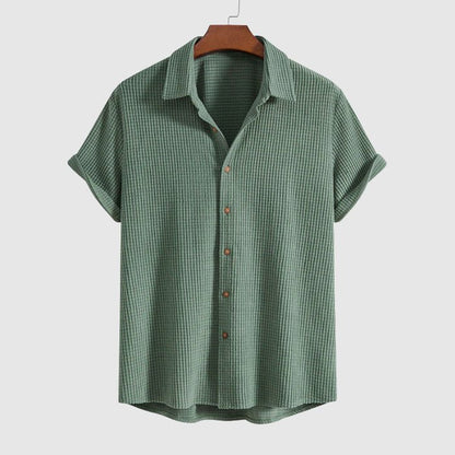 Zakenda | Kit d'évasion de Tailors Island