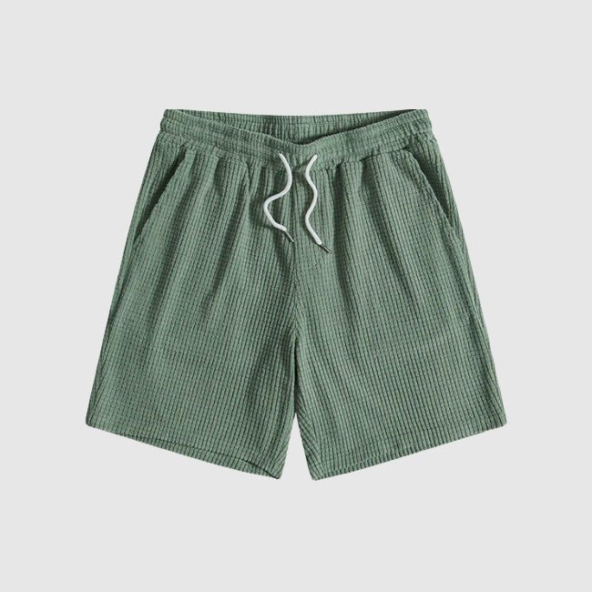 Zakenda | Kit d'évasion de Tailors Island