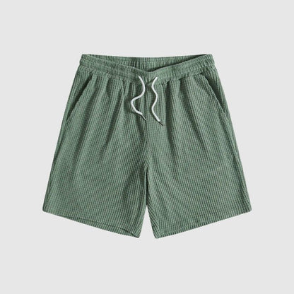 Zakenda | Kit d'évasion de Tailors Island