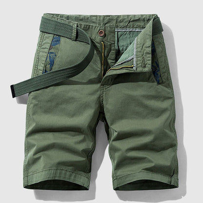 Zakenda | Tailors Kingston Short de loisirs