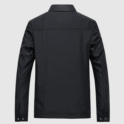 Zakenda | Tailors Veste d'affaires printemps
