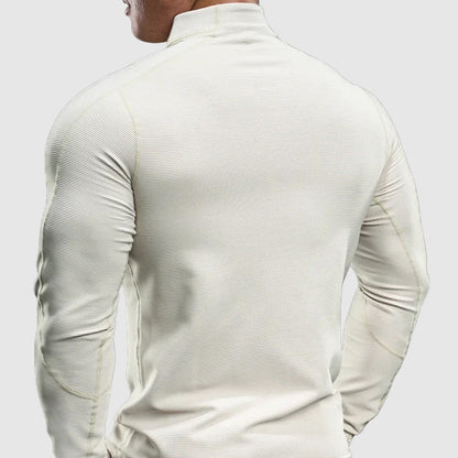 Zakenda | Veste Tailors Turbo Fit