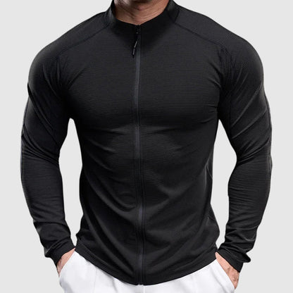 Zakenda | Veste Tailors Turbo Fit