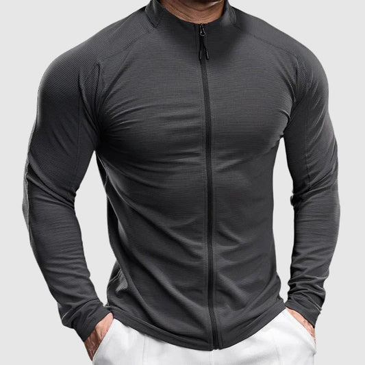 Zakenda | Veste Tailors Turbo Fit