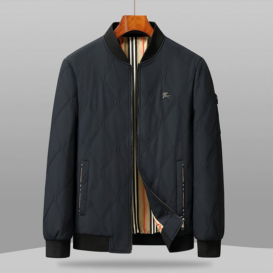 Zakenda | Veste Tailors Urban Edge