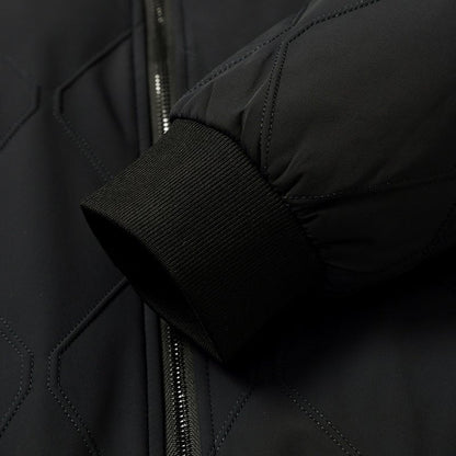 Zakenda | Veste Tailors Urban Edge