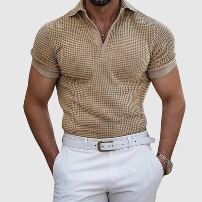 Zakenda | Tailors Urban Polo