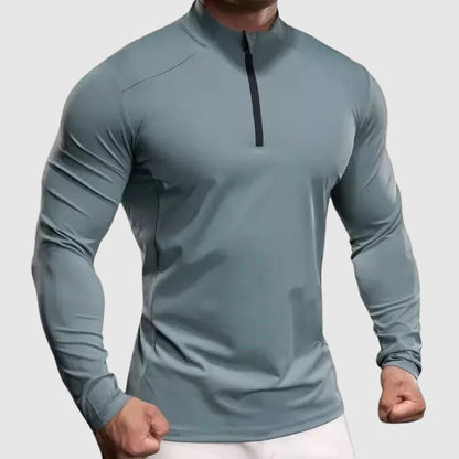 Zakenda | Chemise Tailors Velocity Flex