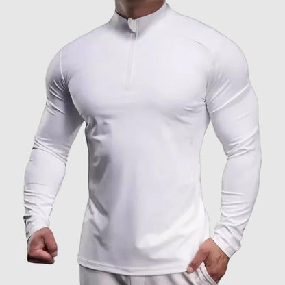 Zakenda | Chemise Tailors Velocity Flex