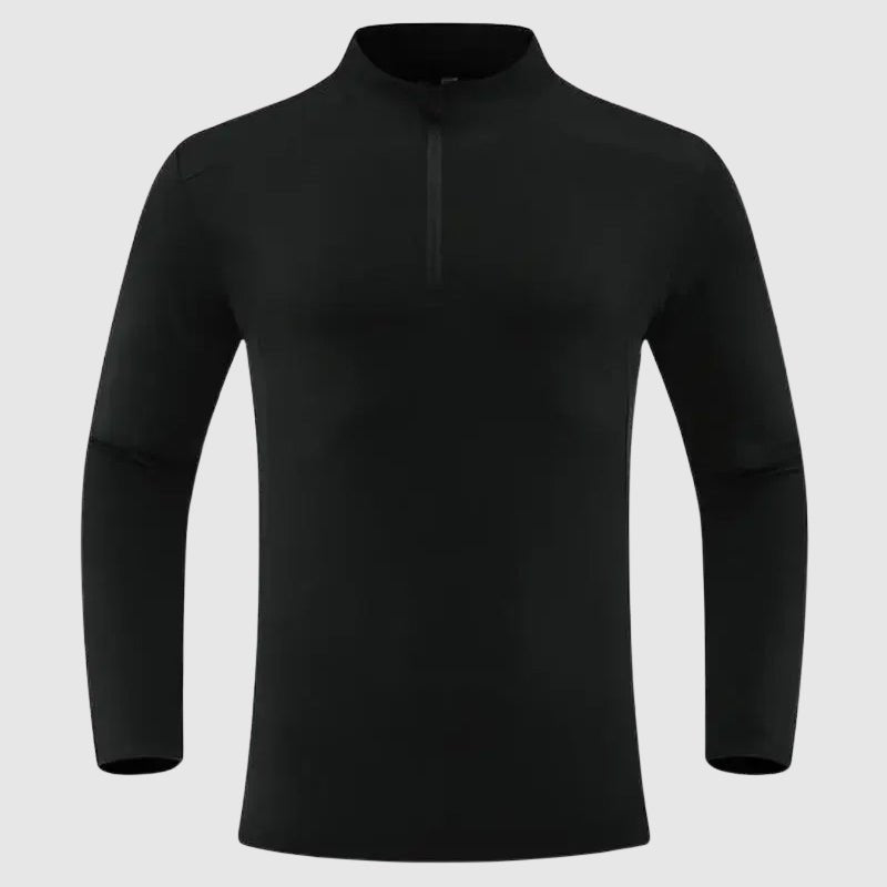 Zakenda | Chemise Tailors Velocity Flex