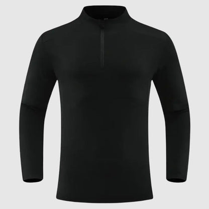 Zakenda | Chemise Tailors Velocity Flex