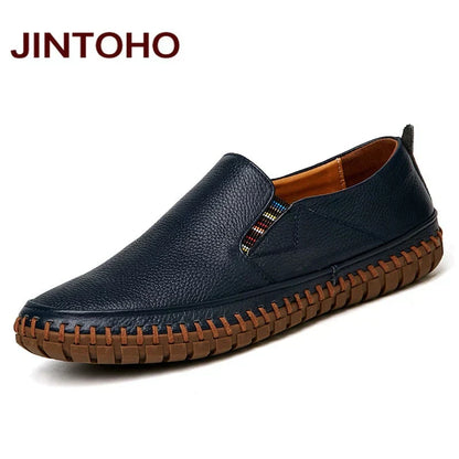 Zakenda | Chaussure orthopédique pour homme de haute qualité