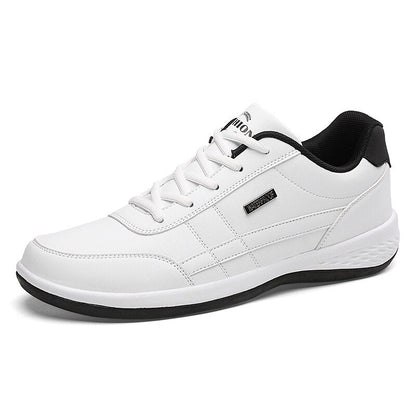 Zakenda | Chaussures orthopédiques homme