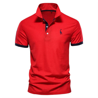 Zakenda | 50 % RÉDUCTION