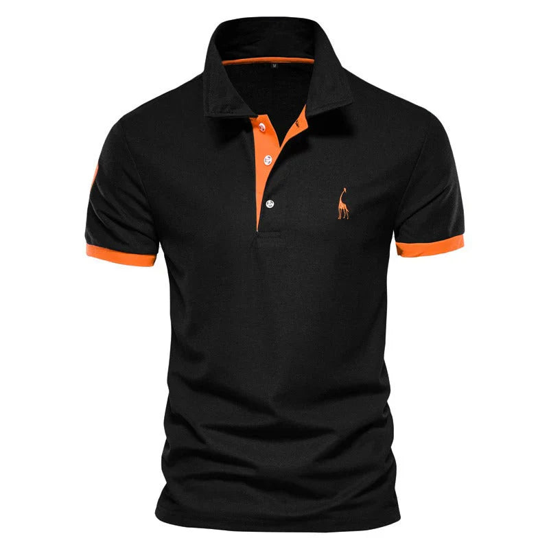 Zakenda | 50 % RÉDUCTION