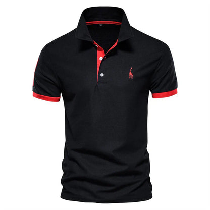 Zakenda | 50 % RÉDUCTION