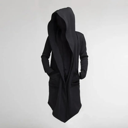 Zakenda | Veste en tricot Drift de Tom Rains