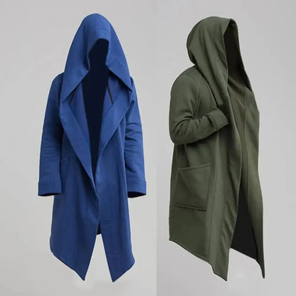 Zakenda | Veste en tricot Drift de Tom Rains