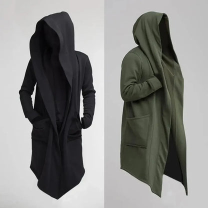 Zakenda | Veste en tricot Drift de Tom Rains