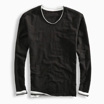 Zakenda | Rains Everyday Chemise à manches longues