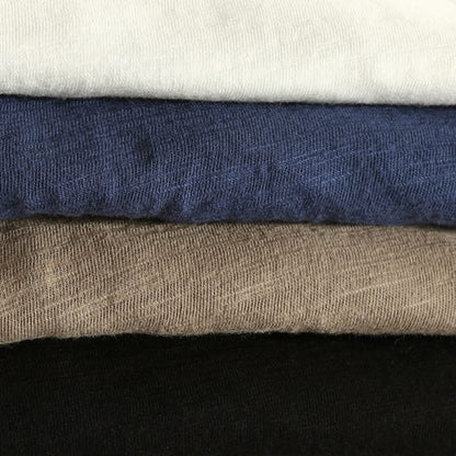 Zakenda | Rains Everyday Chemise à manches longues