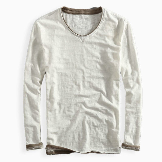 Zakenda | Rains Everyday Chemise à manches longues