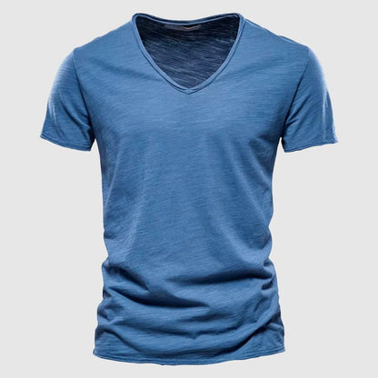 Zakenda | Rains Chemise Forlì en coton