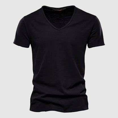Zakenda | Rains Chemise Forlì en coton