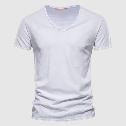 Zakenda | Rains Chemise Forlì en coton