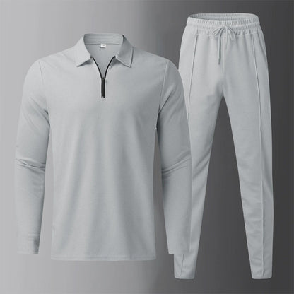 Zakenda | Rains Freizeit Ensemble Duo Set