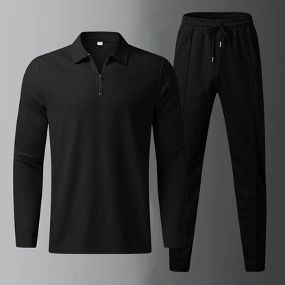 Zakenda | Rains Freizeit Ensemble Duo Set