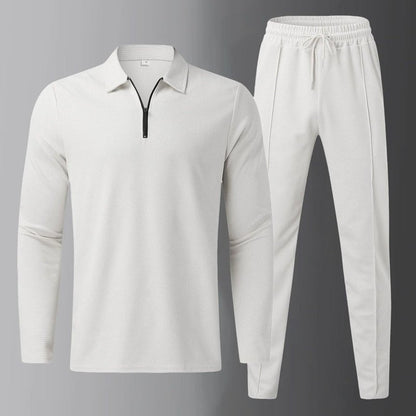 Zakenda | Rains Freizeit Ensemble Duo Set