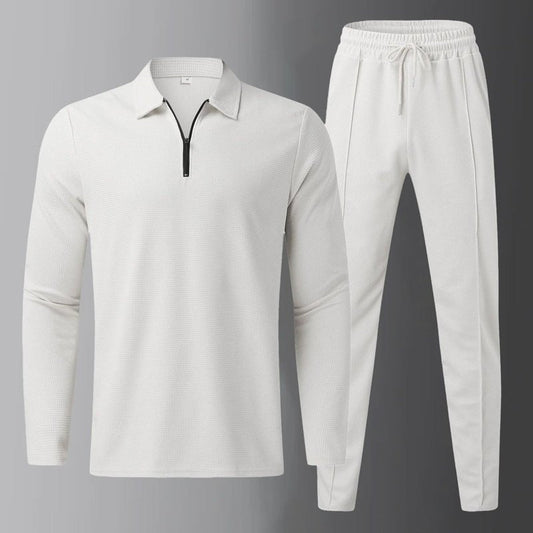 Zakenda | Rains Freizeit Ensemble Duo Set