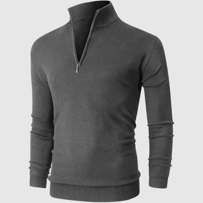 Zakenda | Rains Majestic Heights Pullover